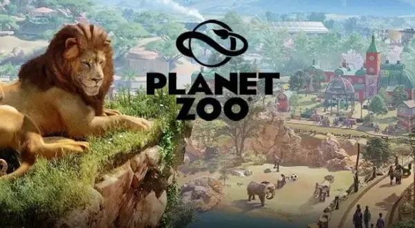 Planet Zoo recenzja - czy gra naprawdę jest tak frustrująca jak mówią?