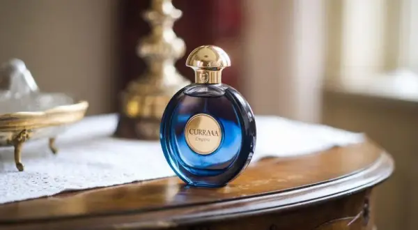 Gdzie kupić perfumy Currara? Sprawdź najlepsze oferty i ceny