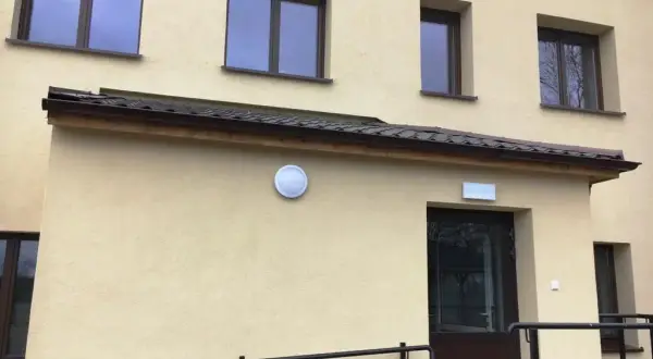 Czym jest ośrodek opiekuńczo-wychowawczy? Definicja, zadania i zasady działania