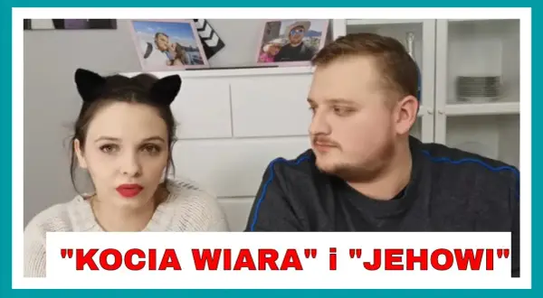 Kocia wiara na czym polega i jakie ma znaczenie w religii?