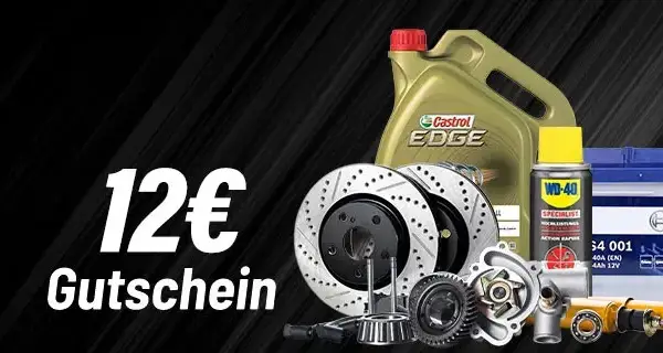 ATP Autoteile: Hochwertige Ersatzteile zu fairen Preisen online kaufen