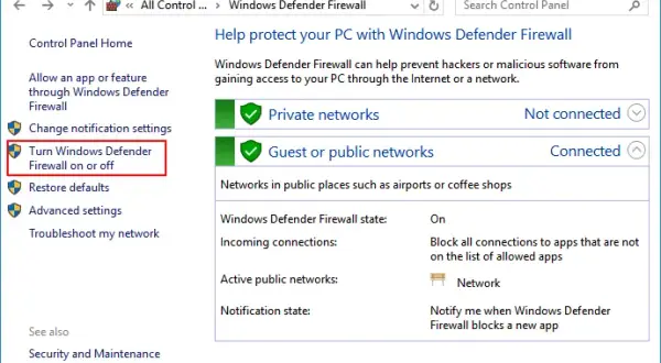 Usuń wirusa z komputera bez antywirusa! Sprawdzone metody Windows
