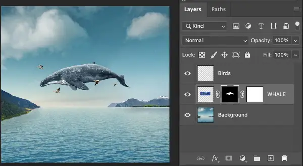 Usuń obiekty w Photoshopie: AI i klasyka. Wybierz najlepszą metodę!