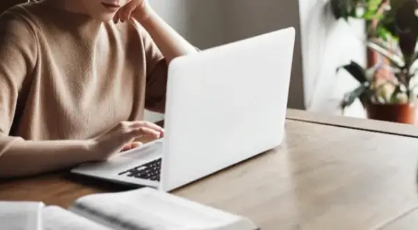 Jak nagrywać gry w Windows 10 - proste sposoby na udane nagrania