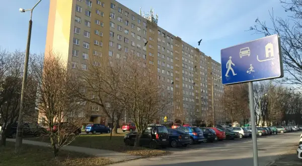 Spółdzielnia mieszkaniowa: Prawa, organy i kluczowe zmiany 2026
