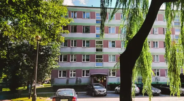 Osiedle Złotego Wieku Kraków: Dojazd bez stresu Twój przewodnik