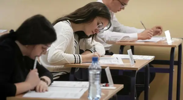 Czy za maturę się płaci? Sprawdź, kiedy musisz uiścić opłatę