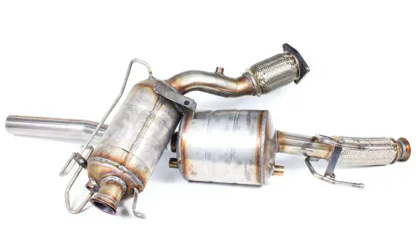 1.9 jtd 120 km czy ma dpf? Sprawdź, które modele go mają