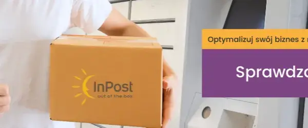 Jak sprawdzić gdzie jest paczka InPost i uniknąć niepewności