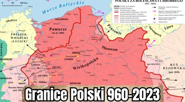 Jakie są mapy historyczne i jak pomagają zrozumieć przeszłość