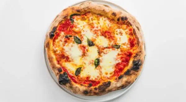 Czy można zamrozić ciasto na pizzę? Oto co musisz wiedzieć!
