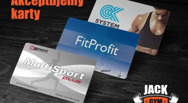 Jak wejść do CityFit z kartą Multisport - proste kroki do sukcesu