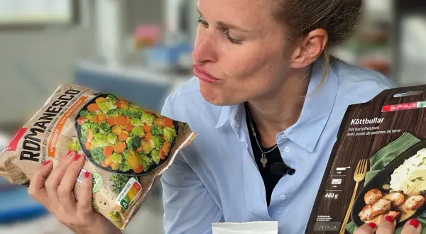 Convenience Food in der Gastronomie: Rechnet es sich wirklich?