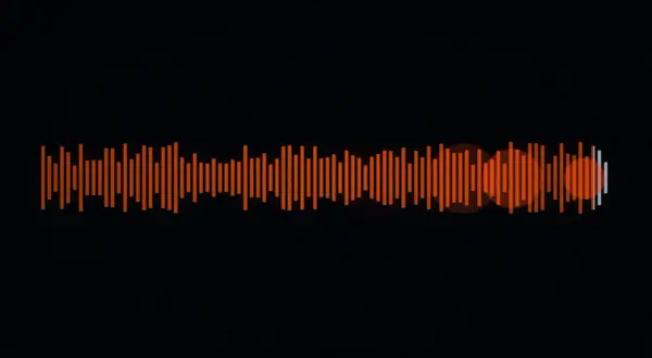 Czy SoundCloud jest bezpieczny? Odkryj prawdę o ochronie utworów