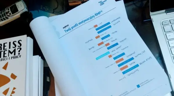Czy strach przed karą jest dobrą motywacją czy demotywuje?