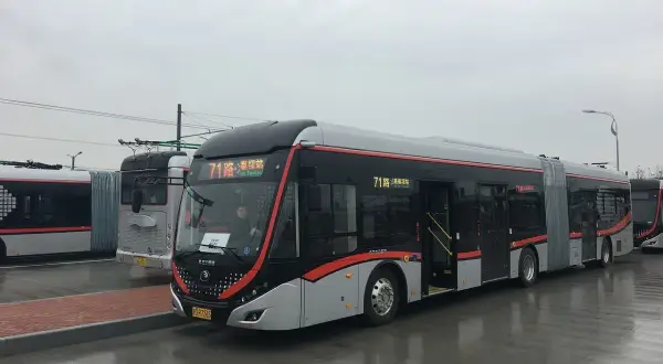 Chip tuning: Bezpieczny? Ekspert ujawnia prawdę o modyfikacjach.