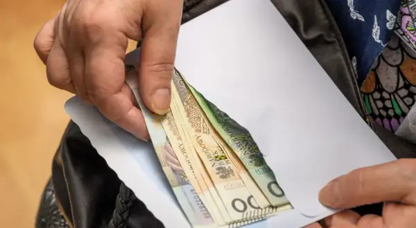 Najniższa renta rodzinna: aktualna kwota i warunki przyznania