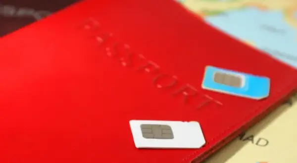 Jak włączyć roaming w Virgin Mobile i uniknąć dodatkowych kosztów