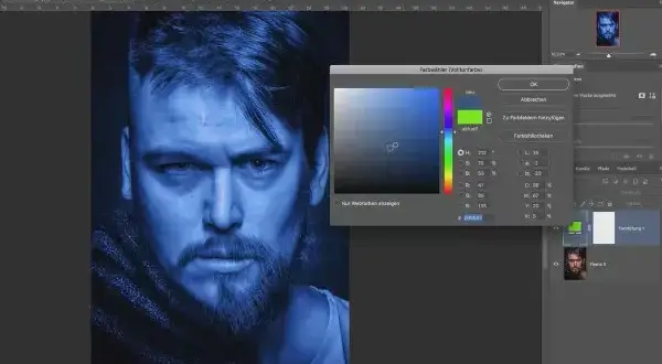 Photoshop dla początkujących: Praktyczny przewodnik edycji zdjęć