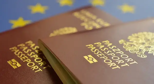 Wyspy Kanaryjskie – czy potrzebny paszport? Sprawdź wymagania podróżne