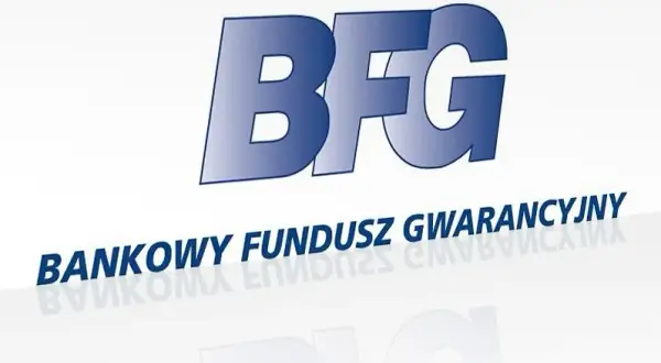 BFG: Które banki chroni? Sprawdź bezpieczeństwo swoich oszczędności