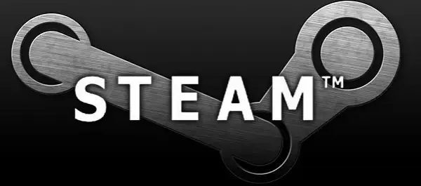 Jak wydać grę na Steam i uniknąć najczęstszych błędów