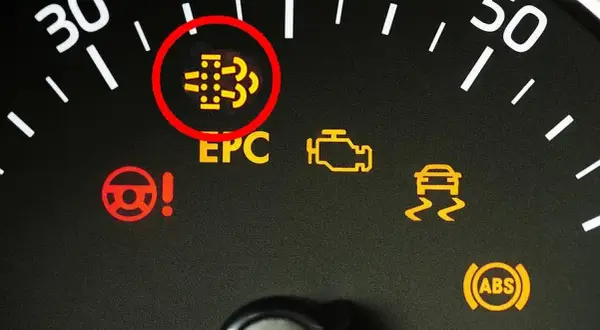 Jak wymusić wypalanie DPF w Vectra C i uniknąć kosztownych napraw