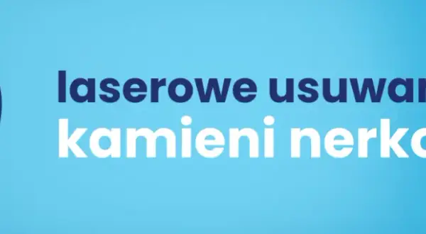 Gdzie wykonać zabieg RIRS na NFZ i uniknąć długiego czekania?