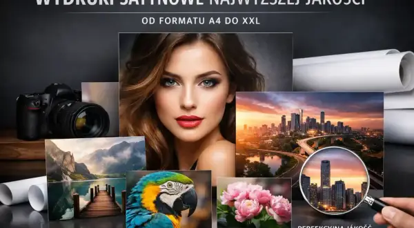 Dowiedz się, ile kosztuje wywołanie zdjęć u fotografa. Zobacz wydruki najwyższej jakości: portret, krajobraz, papuga, kwiaty, miasto.