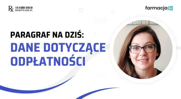 Leki na ryczałt: Kto kupi za 3,20 zł i jak zdobyć taką receptę?