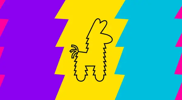 Pinata NFT: Jak skutecznie przechowywać i zarządzać swoimi aktywami