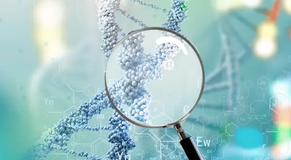 Ustalenie ojcostwa: Pytania sądu, DNA. Jak się przygotować?