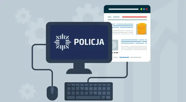 Które chwilówki szybko idą do sądu? Uniknij problemów z długami