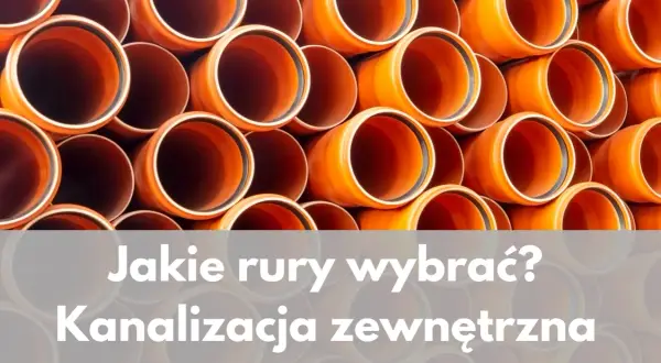SN rury: Co oznacza i jak wybrać właściwą? Poradnik eksperta