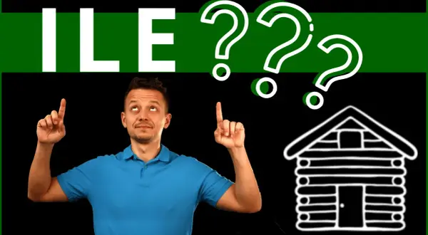 Ile kosztuje 100 m dom z bali? Sprawdź, co wpływa na cenę budowy