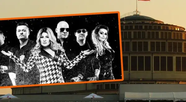 Ile trwa koncert Bajm? Czas trwania, którego nie możesz przegapić