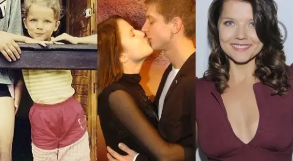 Joanna Jabłczyńska ile ma dzieci? Zaskakujące fakty o jej życiu rodzinnym