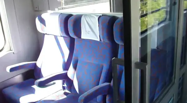 Praga: Ile kosztuje nocleg? Realne ceny i jak zaoszczędzić 40%