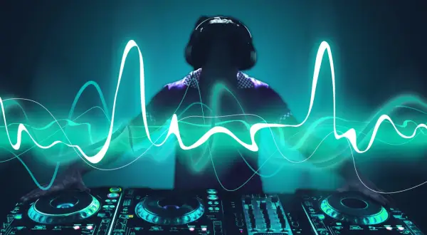 Najważniejsze francuskie zespoły muzyki elektronicznej i ich wpływ