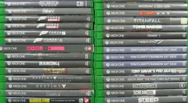 Jak ściągnąć darmowe gry na PC bez ryzyka i z legalnych źródeł