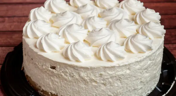 Stabilny krem z mascarpone? Poznaj 2 przepisy i triki!