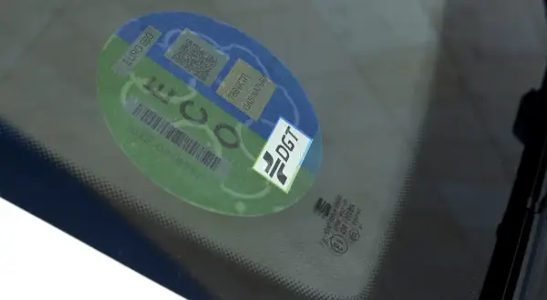 Gaz ziemny a LPG: Czy to to samo? Kluczowe różnice dla kierowców