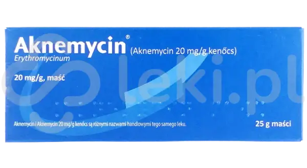 Skuteczne leki na trądzik: OTC czy na receptę? Poradnik