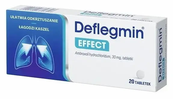 Leki na przeziębienie: Jak dobrać je do objawów i szybko wyzdrowieć?