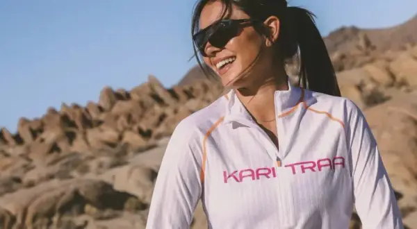 Kari Traa - co to za firma i dlaczego warto ją poznać?