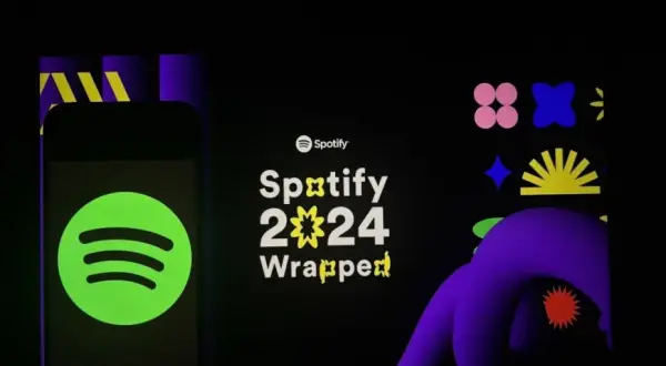 Ile zarabia się na Spotify? Odkryj zaskakujące fakty o dochodach artystów