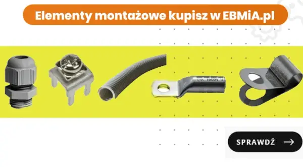 Jak przymocować kabel do ściany - proste metody i porady, aby uniknąć bałaganu