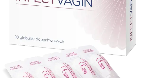 Jakie leki na zapalenie pochwy są skuteczne? Poradnik leczenia i domowe sposoby