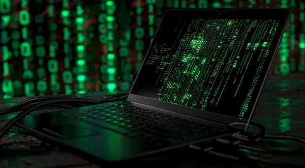 Darmowe maszynki do ataku DDoS - gdzie je znaleźć? - Zasoby do znalezienia