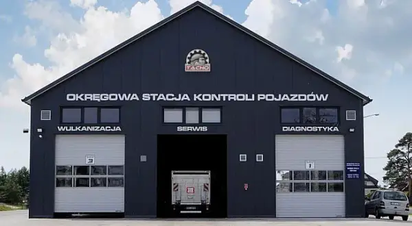 Co potrzeba do przeglądu auta z LPG, aby uniknąć problemów?